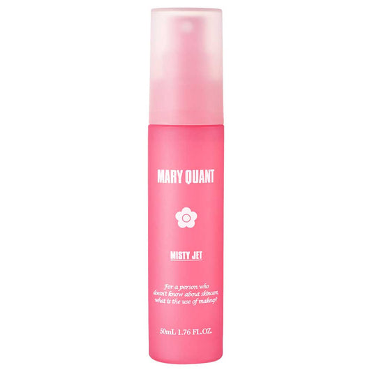 MARY QUANT Misty Jet (L-06), 50ml
