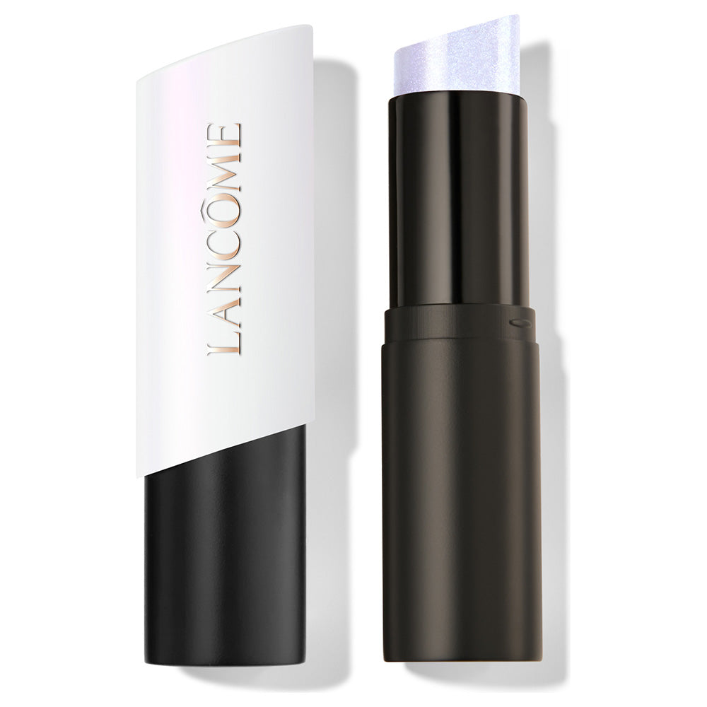 LANCOME Teint Idole Ultra Wear Shape Stick (01 Flexing Lavender)
