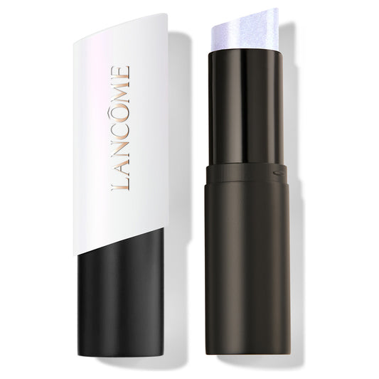 LANCOME Teint Idole Ultra Wear Shape Stick (01 Flexing Lavender)