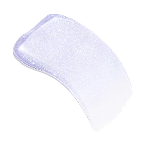 LANCOME Teint Idole Ultra Wear Shape Stick (01 Flexing Lavender)