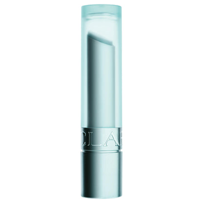 CLARINS Lip Oil Balm (00 Cryo Mint)