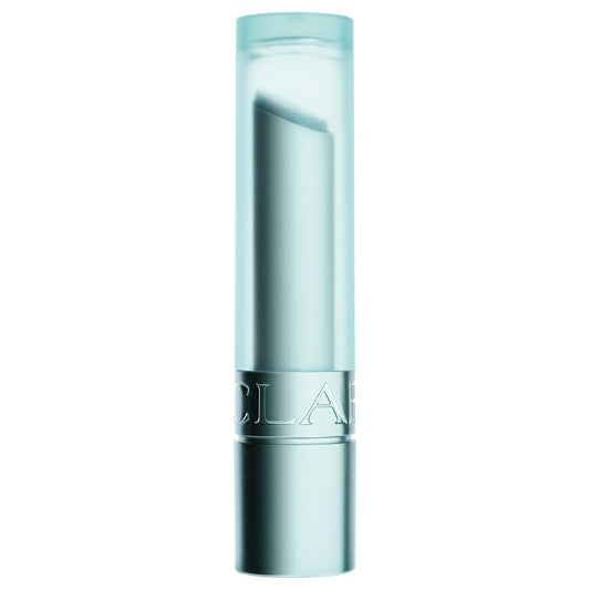 CLARINS Lip Oil Balm (00 Cryo Mint)
