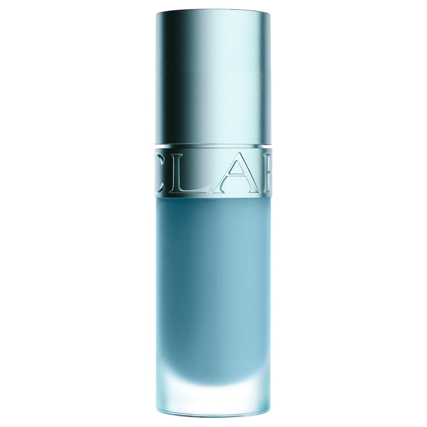 CLARINS Lip Comfort Oil (00 Cryo Mint)