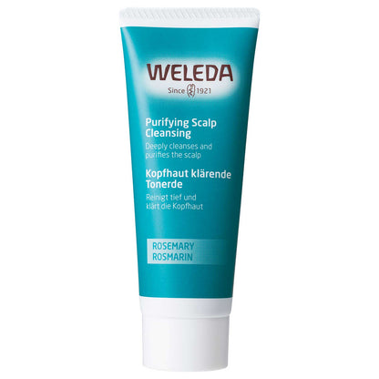 WELEDA Best Seller Body Care Set, 100ml, 40g (Grapefruit, Bitter Herb)