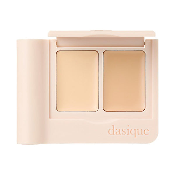 LE WATOSA Base Makeup Starter Kit