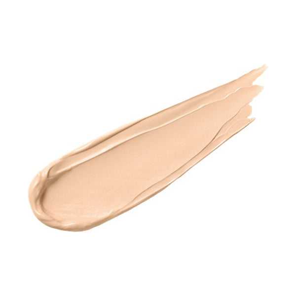 LE WATOSA Base Makeup Starter Kit