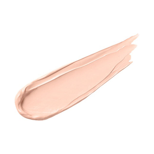 dasique Pro Cover Dual Concealer Palette (Correcting Cover)