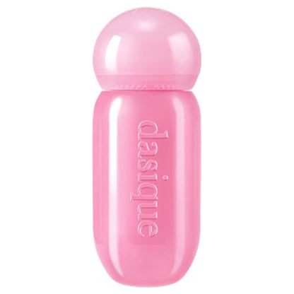 dasique Juicy Dewy Glow Tint Mini (20 Taro Milk)