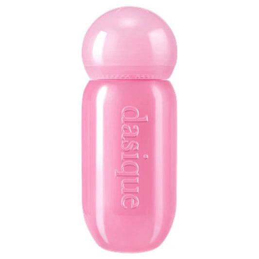 dasique Juicy Dewy Glow Tint Mini (20 Taro Milk)