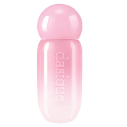 dasique Juicy Dewy Glow Tint Mini (22 Cold Pink)