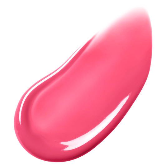 dasique Juicy Dewy Glow Tint Mini (22 Cold Pink)