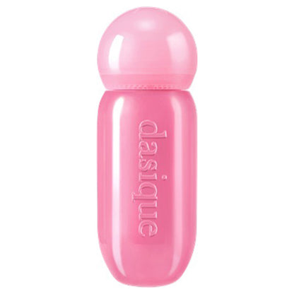 dasique Juicy Dewy Glow Tint Mini (19 Berry Heart)