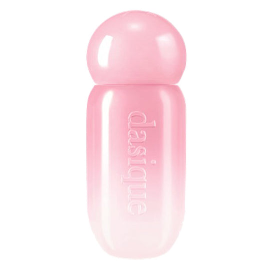 dasique Juicy Dewy Glow Tint Mini (21 Sugar Angel)