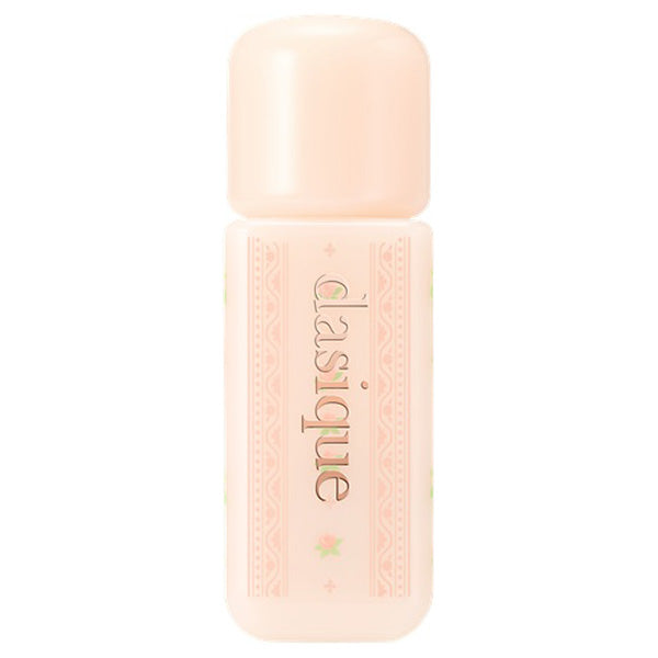 dasique Silky Veil Blush (03 Sour Sorbet)