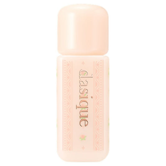 dasique Silky Veil Blush (03 Sour Sorbet)