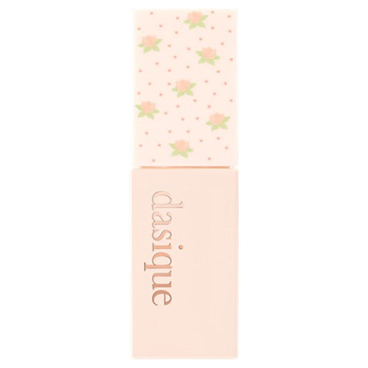 dasique Juicy Dewy Tint (29 Peach Vanilla)