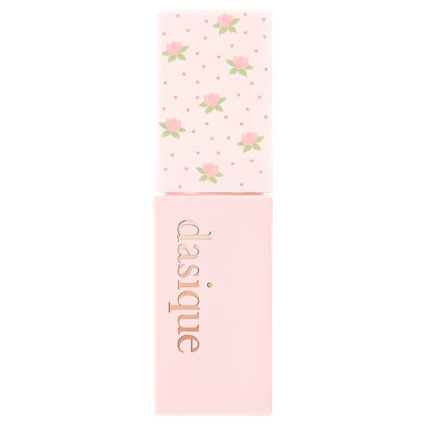dasique Juicy Dewy Tint (30 Rose Dream)
