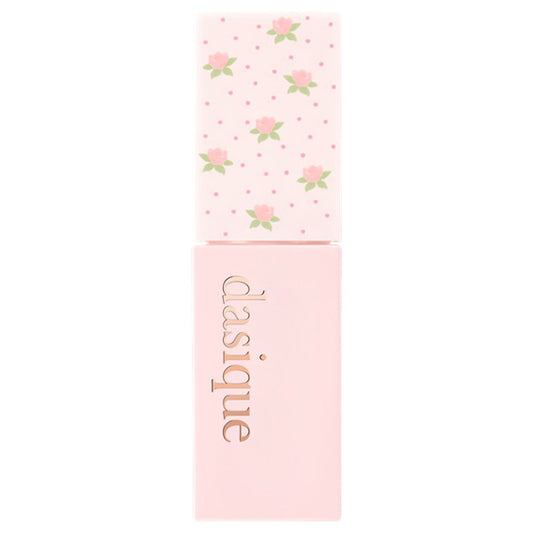 dasique Juicy Dewy Tint (30 Rose Dream)