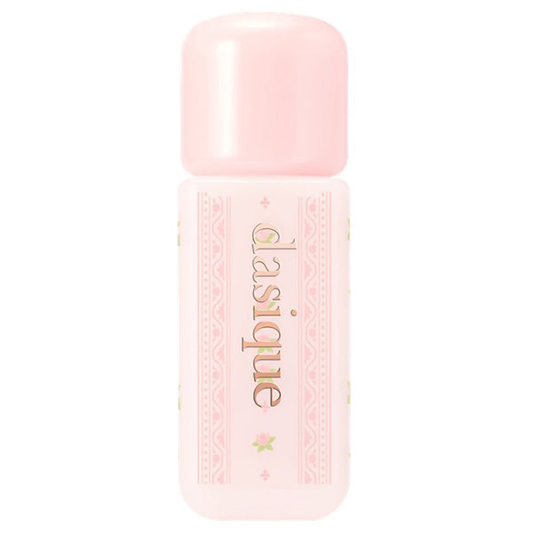 dasique Silky Veil Blush (04 Rosy Milk)