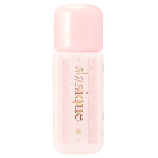 dasique Silky Veil Blush (04 Rosy Milk)