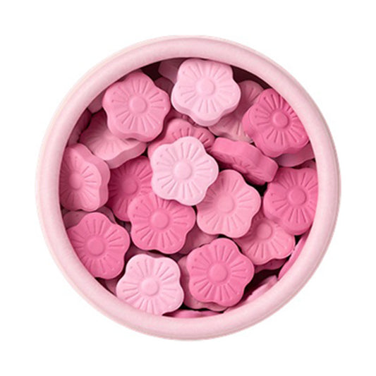 dasique Sugar Ball Blush (02 Sugar Blossom)