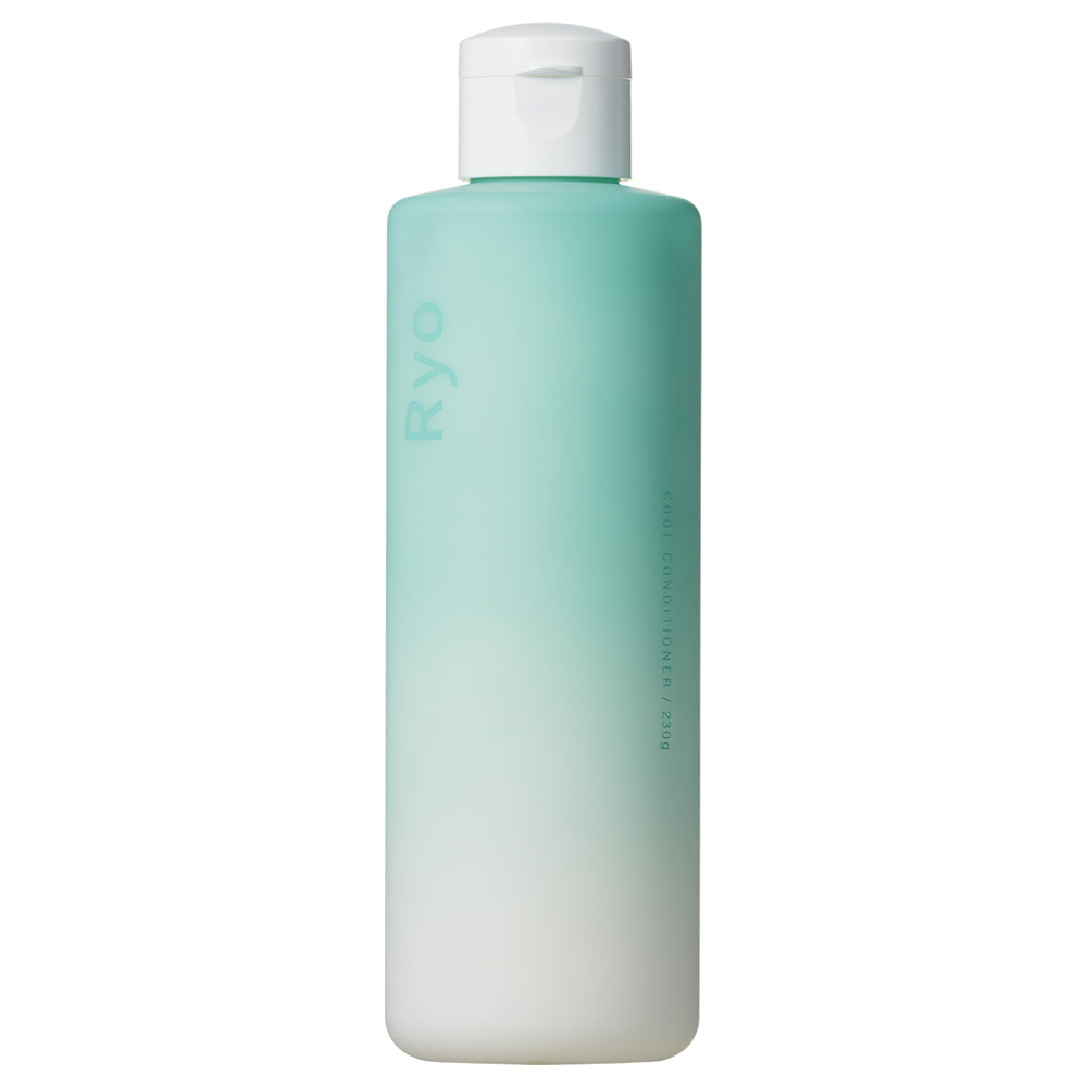 OSAJI Cool Conditioner Ryo, 230g