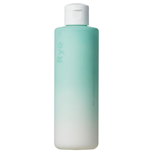OSAJI Cool Conditioner Ryo, 230g