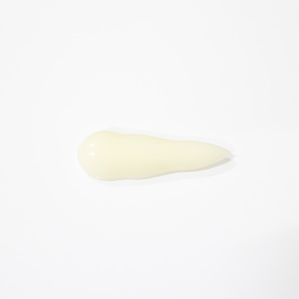 CHINOSHIO Dokudami Cream DN Moisture Cream, 185g