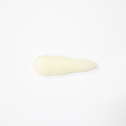 CHINOSHIO Dokudami Cream DN Moisture Cream, 185g