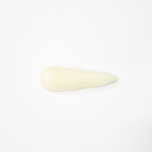 CHINOSHIO Dokudami Cream DN Moisture Cream, 185g
