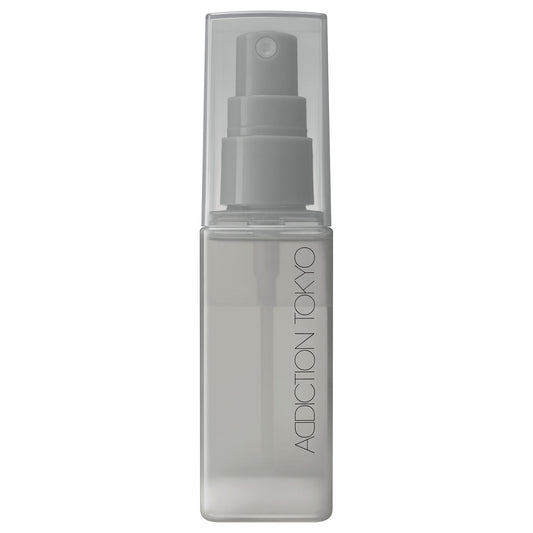 ADDICTION Smooth Matte Lock Mist, 70ml
