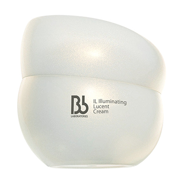 Bb lab. IL Illuminate Cream, 50g