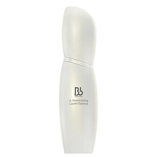 Bb lab. IL Illuminate Essence, 30ml