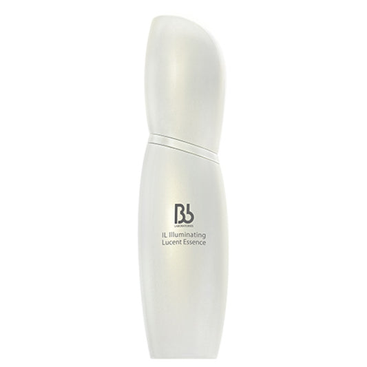 Bb lab. IL Illuminate Essence, 30ml