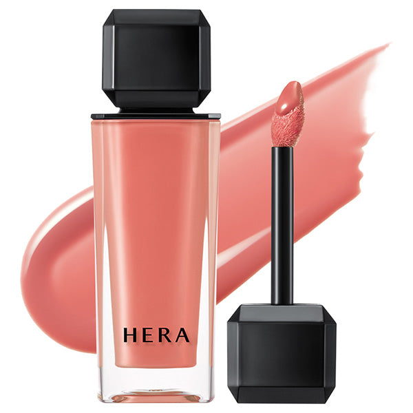 HERA Sensual Nude Gloss Set 200