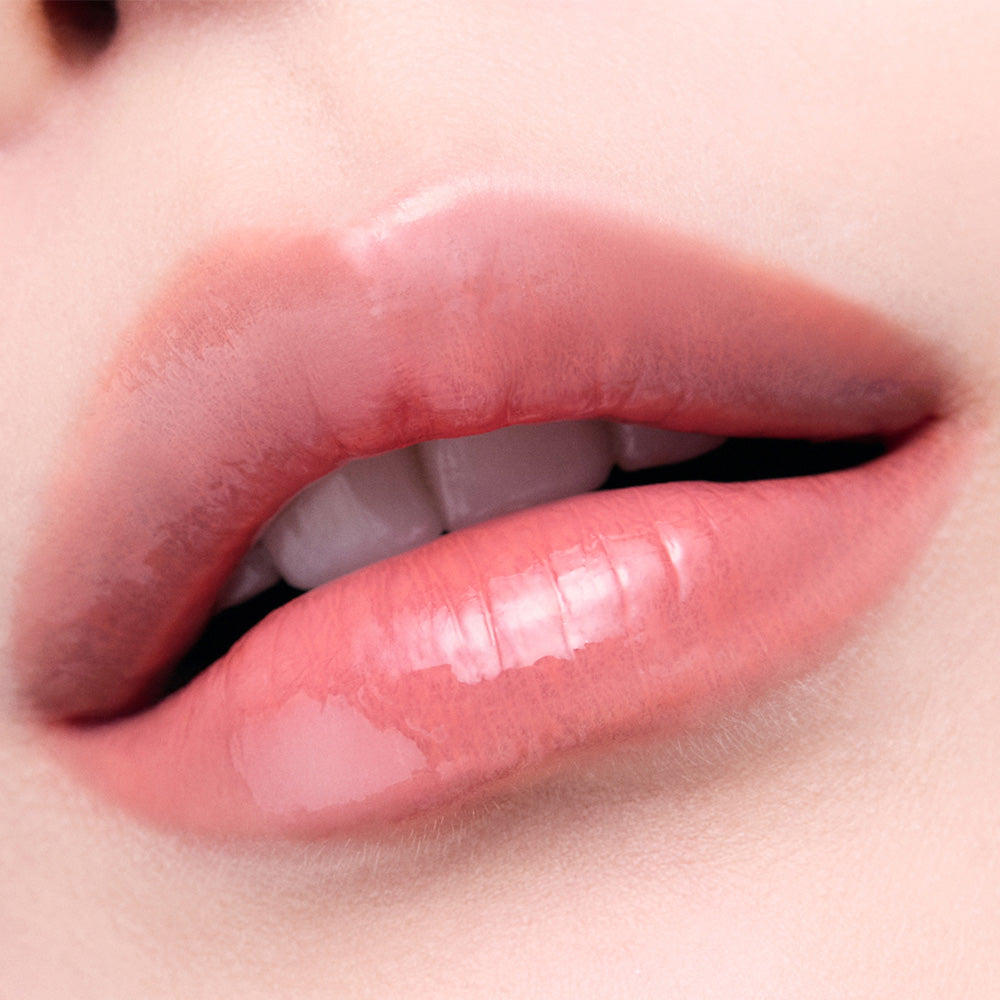 HERA Sensual Nude Gloss Set 200