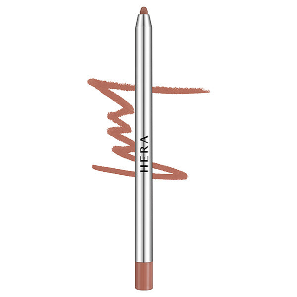 HERA Sensual Nude Gloss Set 200