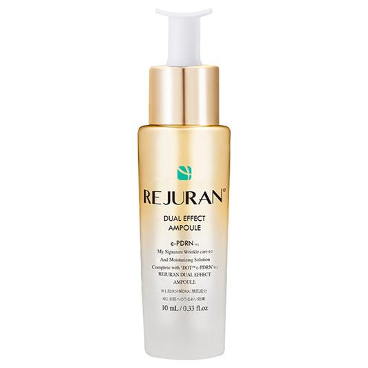 REJURAN Dual Effect Special Set, 10ml, 2ml x 5