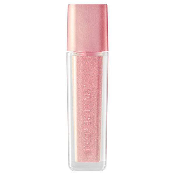 JAVIN DE SEOUL Wink Eye Shimmer Light (12 Sprinkle Rose)