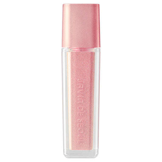 JAVIN DE SEOUL Wink Eye Shimmer Light (12 Sprinkle Rose)