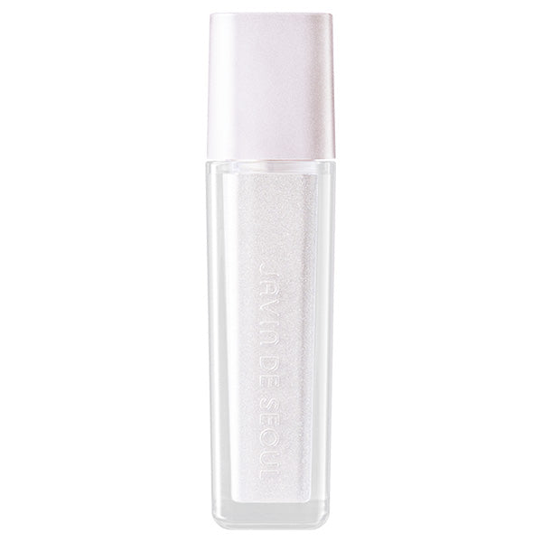 JAVIN DE SEOUL Wink Eye Shimmer Light (08 Day Cotton)