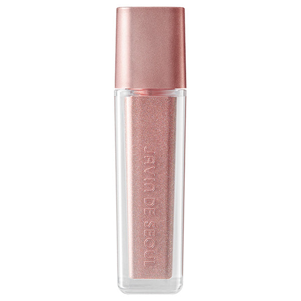 JAVIN DE SEOUL Wink Eye Shimmer Light (03 Dawn Rose)