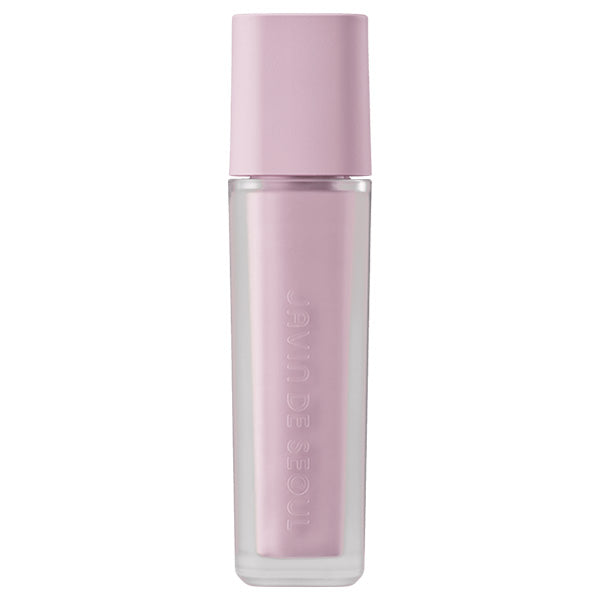 JAVIN DE SEOUL Wink Eye Shade Primer (14 Light Lilac)