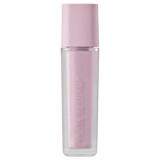 JAVIN DE SEOUL Wink Eye Shade Primer (14 Light Lilac)