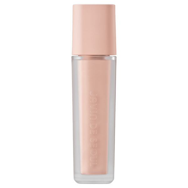 JAVIN DE SEOUL Wink Eye Shade Primer (10 Pale Coral)