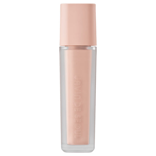 JAVIN DE SEOUL Wink Eye Shade Primer (10 Pale Coral)
