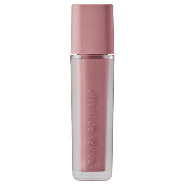 JAVIN DE SEOUL Wink Eye Shade Primer (07 Neutral Mauve)
