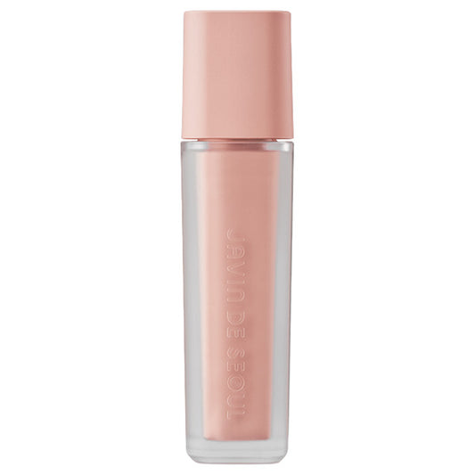 JAVIN DE SEOUL Wink Eye Shade Primer (05 Pale Rose)