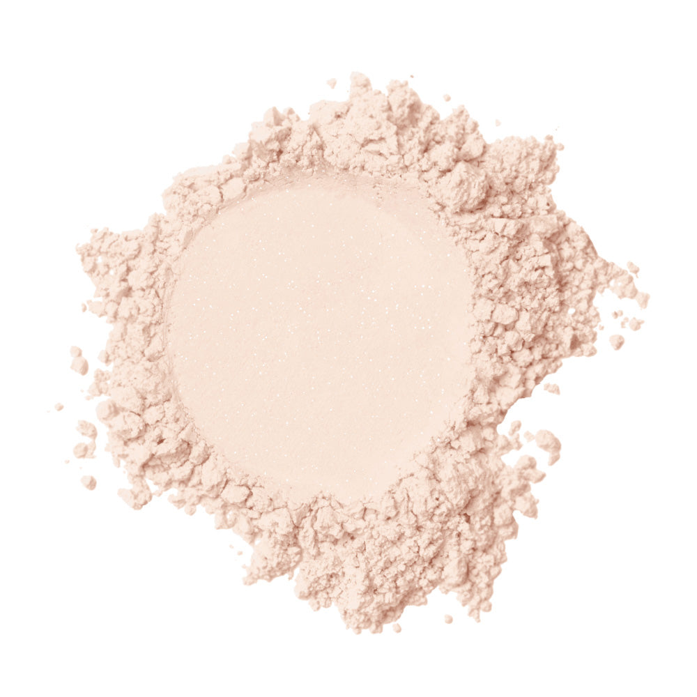 MISSHA Glow UV Powder Pact Luminous Cover SPF30 PA+++, 7g