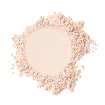 MISSHA Glow UV Powder Pact Luminous Cover SPF30 PA+++, 7g